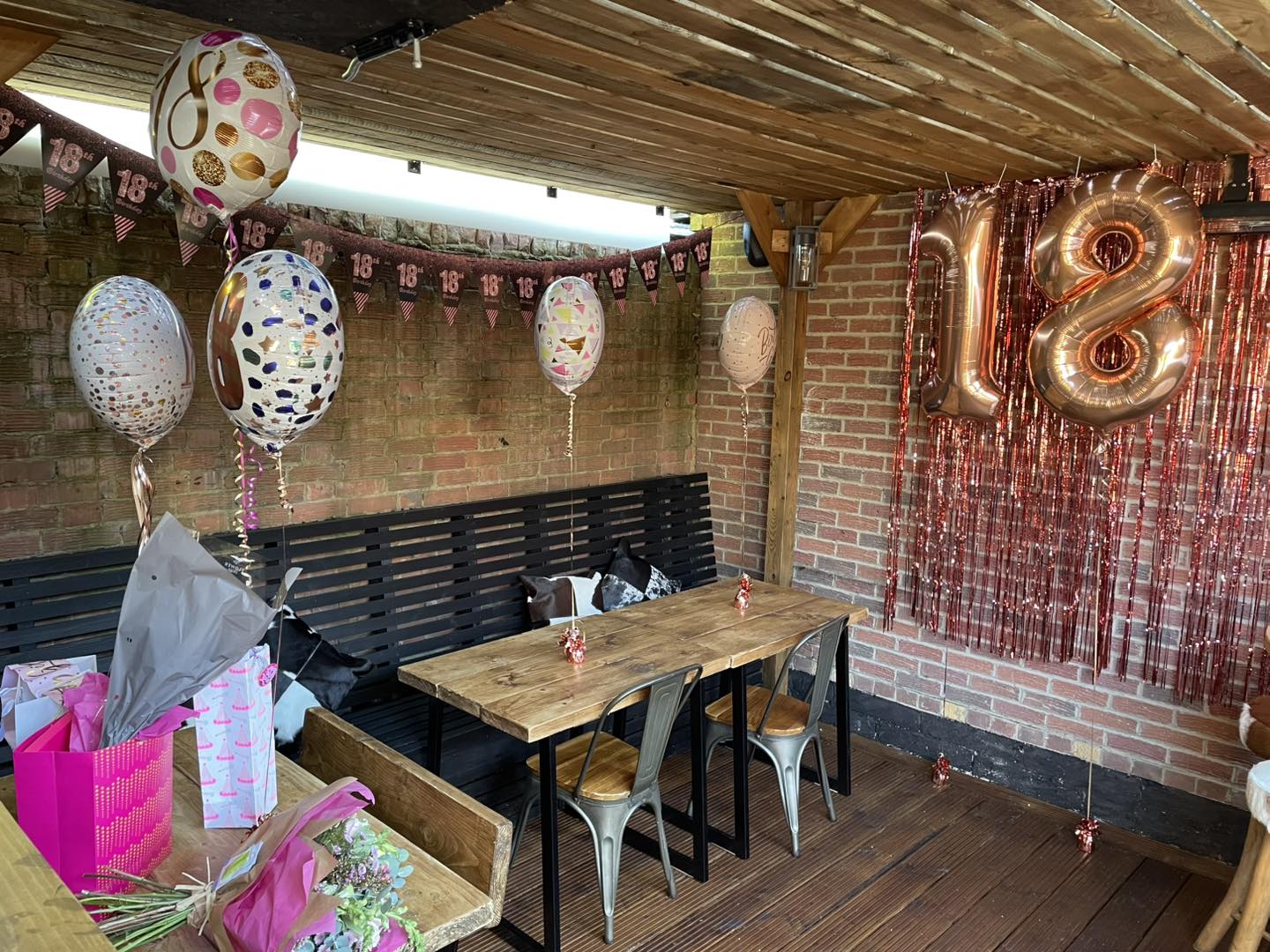 Free venue hire in Thanet