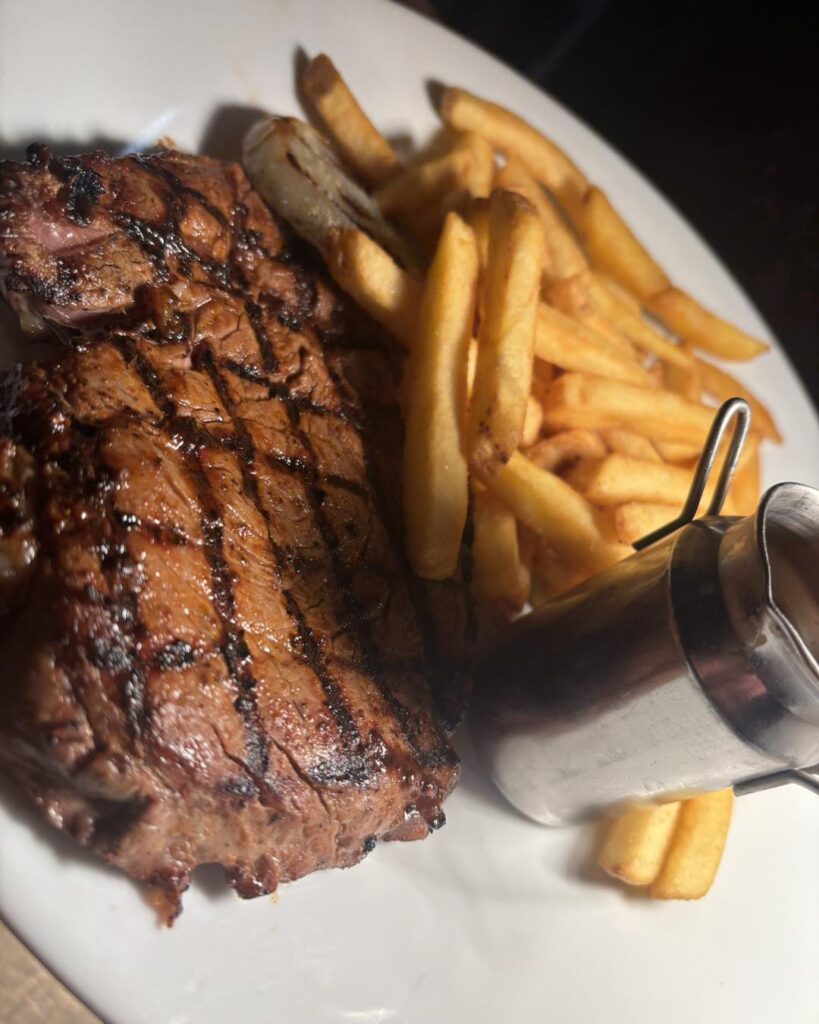 Pub lunch deals in Kent