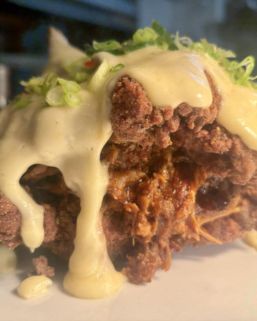 Pub lunch deals in Thanet