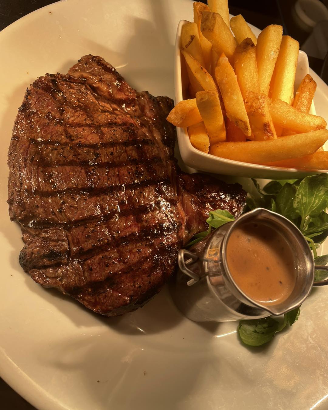 Father's day restaurant